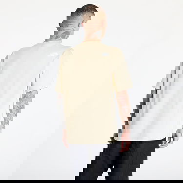 T-shirt The North Face X YINKA ILORI T-Shirt Beige | NF0A89C73X41, 3