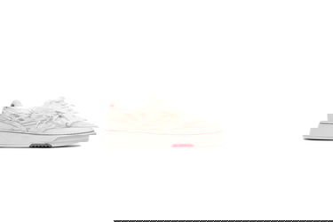 Sneakers og sko Reebok Kanghyuk x CLUB C LTD Hvid | RMIA04DC99FAB0020300, 0