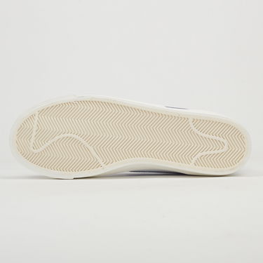Sneakers og sko Nike Blazer Mid '77 Vintage Hvid | BQ6806-103, 4