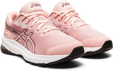 Sneakers og sko Asics GT-1000 11 GS Lyserød | 1014A237 701, 6