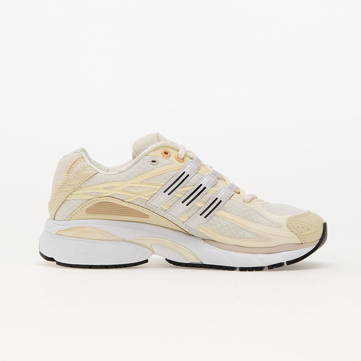 Sneakers og sko adidas Performance Adistar Cushion W Beige | IG4249, 1