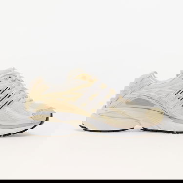Sneakers og sko adidas Performance Adistar Cushion W Beige | IG4249, 1