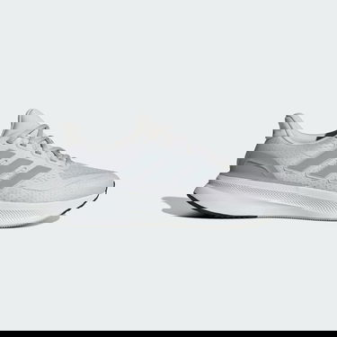 Sneakers og sko adidas Performance Ultrarun 5 Grå | IE8784, 1