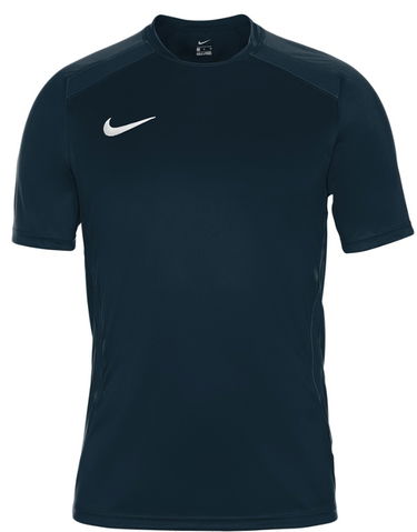 T-shirt Nike 21 Training T-Shirt Sort | 0335nz-451, 0