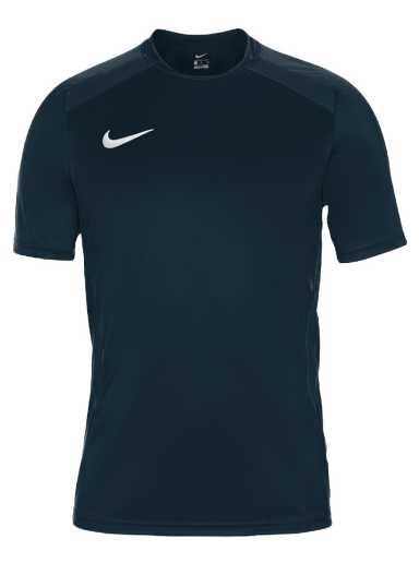 T-shirt Nike 21 Training T-Shirt Sort | 0335nz-451