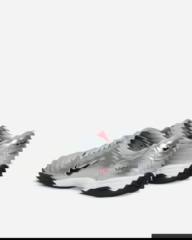 Sneakers og sko Nike Total 90 III Metalisk | HJ9351-002, 4