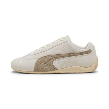 Sneakers og sko Puma Speedcat Elevated Beige | 403619_01, 0