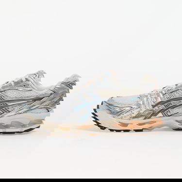 Sneakers og sko Asics Gel-Kayano 14 Metalisk | 1203A537-109, 0