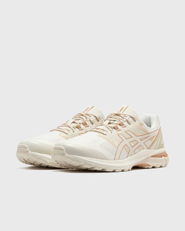 Sneakers og sko Asics GEL-TERRAIN Beige | 1203A342-200, 1