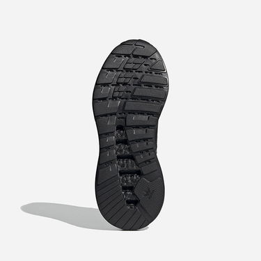 Sneakers og sko adidas Originals ZX 2K Boost 2.0 Sort | GZ7475, 2