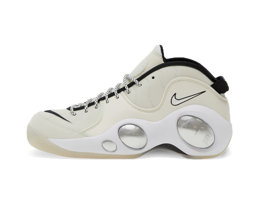 Sneakers og sko Nike Air Zoom Flight 95 Hvid | DX5505-100