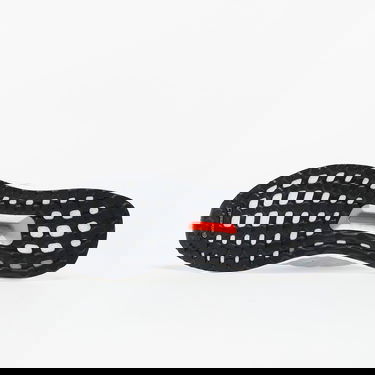 Sneakers og sko adidas Performance Ultraboost 5.0 DNA Grå | FX7972, 5