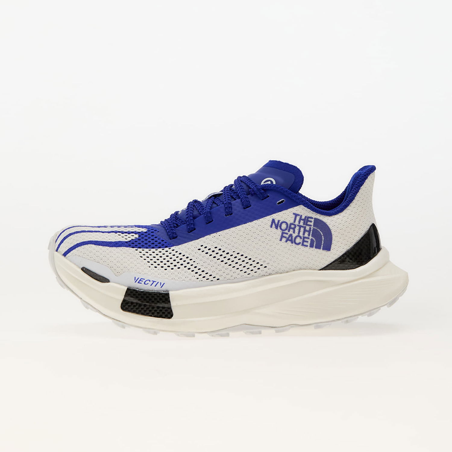 Sneakers og sko The North Face Summit V Hvid | NF0A8AA20OH1, 0