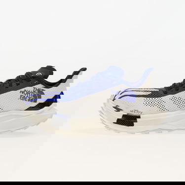 Sneakers og sko The North Face Summit V Hvid | NF0A8AA20OH1, 0