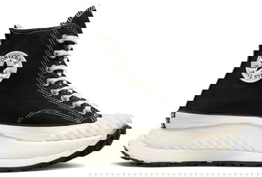 Sneakers og sko Converse Chuck 70 AT-CX Sort | a03277c-001, 0