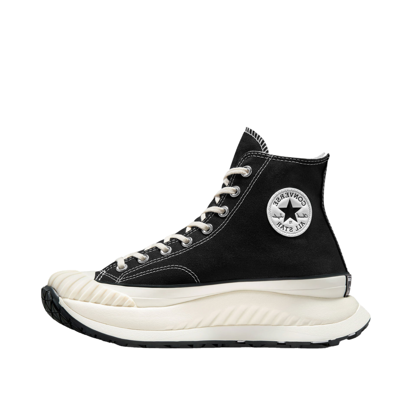 Sneakers og sko Converse Chuck 70 AT-CX Sort | a03277c-001
