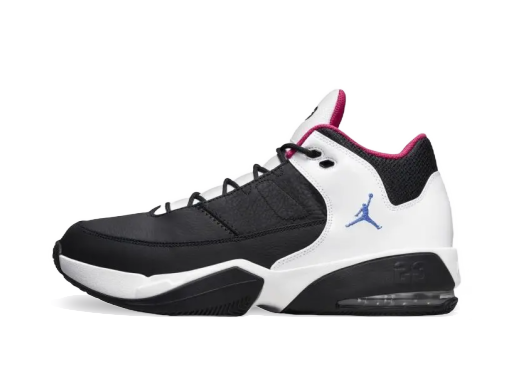 Sneakers og sko Jordan Jordan Max Aura 3 Sort | CZ4167-004