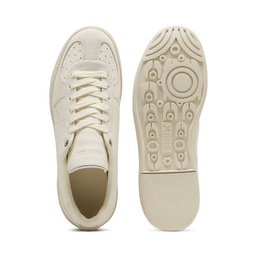 Sneakers og sko Puma REPRESENT x Super Team Beige | 403453_01, 5