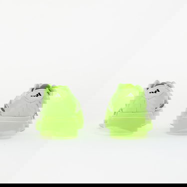 Sneakers og sko adidas Performance Adizero EVO SL Gul | JR3416, 4