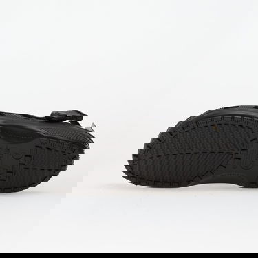 Sneakers og sko Crocs Classic Clog Mørkeblå | 211768-001, 1