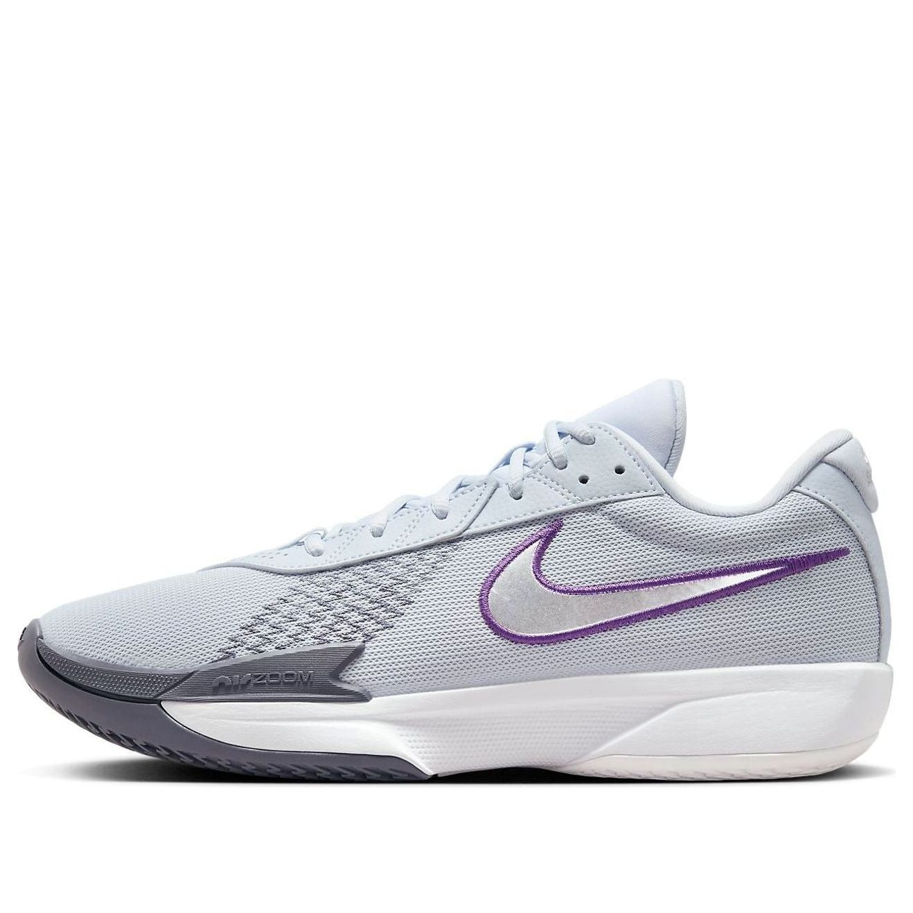 Sneakers og sko Nike Air Zoom G.T. Cut Academy Blå | FB2598-002, 0