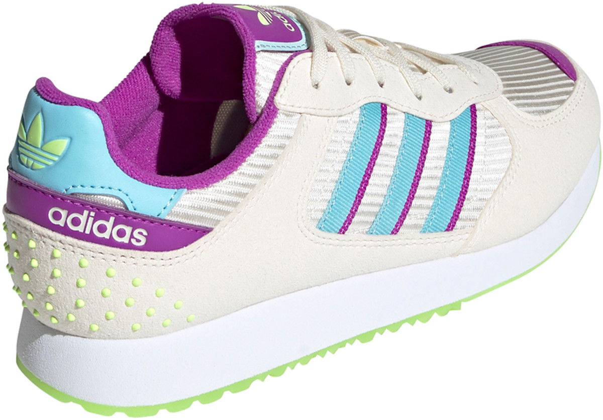 Sneakers og sko adidas Originals Special 21 W Hvid | g55554, 1