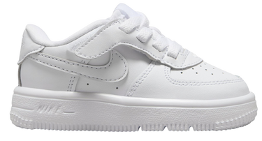 Sneakers og sko Nike Force 1 Low EasyOn Hvid | ih4491-101, 0