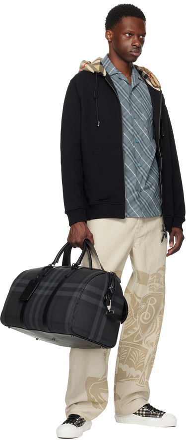 Tøj Burberry Burberry Check Flerfarvet | 8107495, 4