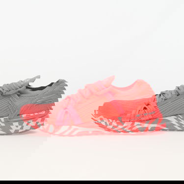 Sneakers og sko adidas Performance Stella McCartney UltraBOOST 20 Lyserød | JH6332, 0