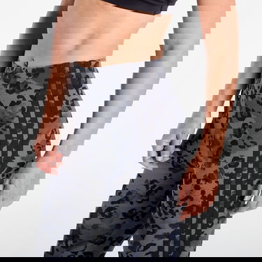 Leggings adidas Originals Adidas AOP Leggings Grå | JM1863, 4