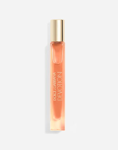 Parfume og dufte Dolce & Gabbana Devotion Eau de Parfum Gift Set Orange | VT01LGVT0009V000, 2