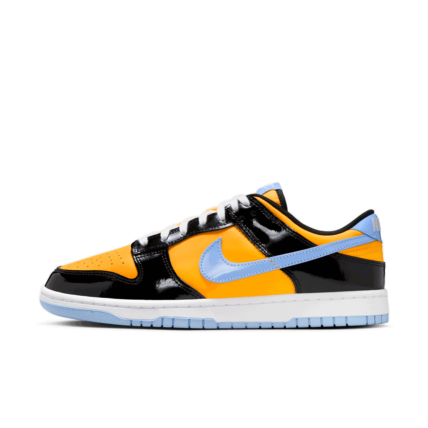 Sneakers og sko Nike Dunk Low Retro SE Flerfarvet | IB6400-001, 0