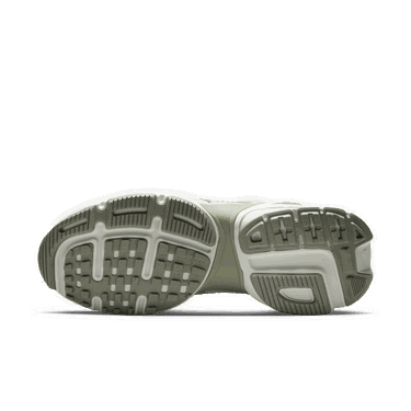 Sneakers og sko Nike V2K Run Grå | FD0736-006, 2