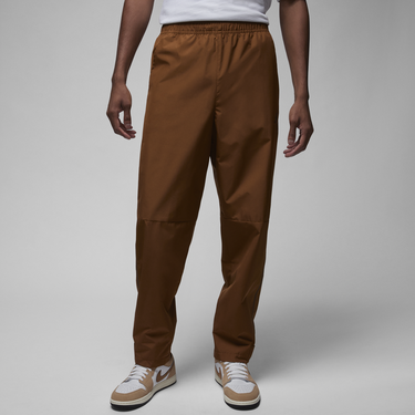 Bukser Nike Flight Heritage Trousers Brun | FQ5096-281, 0