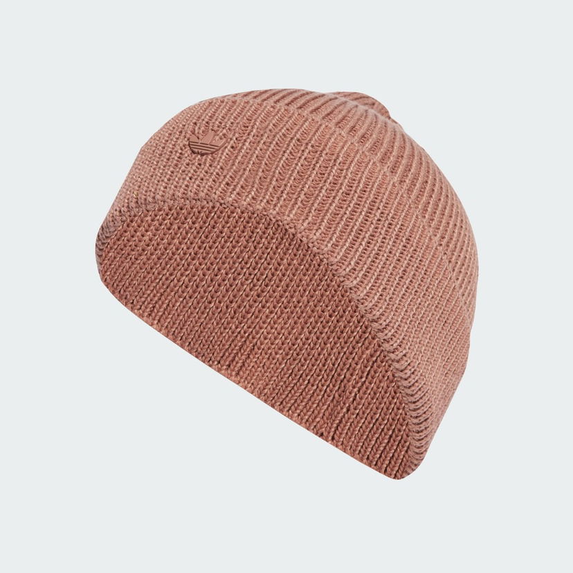 Beanie adidas Performance Everyday Icons Beanie Lyserød | JW7991