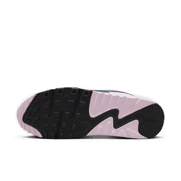 Sneakers og sko Nike Air Max 90 Lyserød | DM0029-106, 1