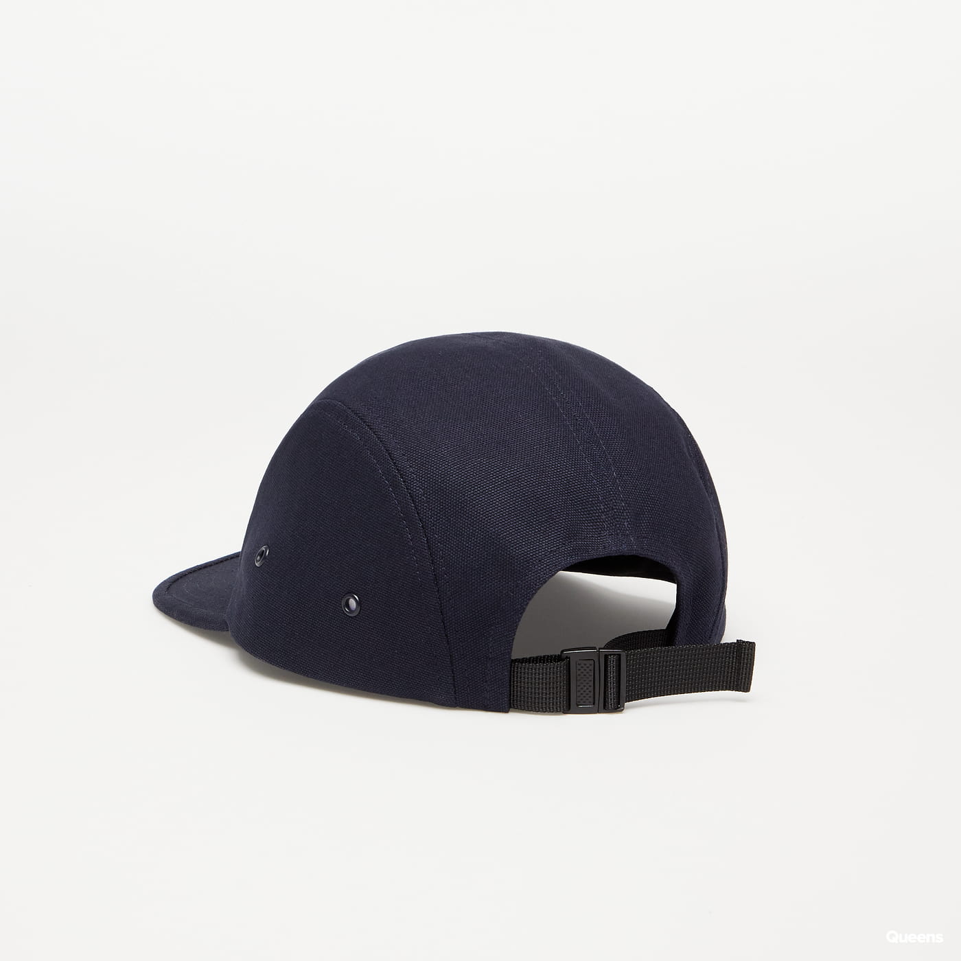 Kasket Carhartt WIP Work In Progress Sort | I016607.1CXX, 1