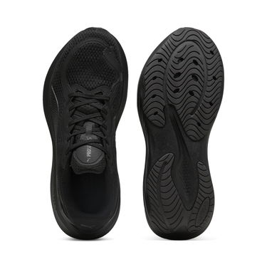 Sneakers og sko Puma Scend Pro 2 Sort | 310779_02, 3