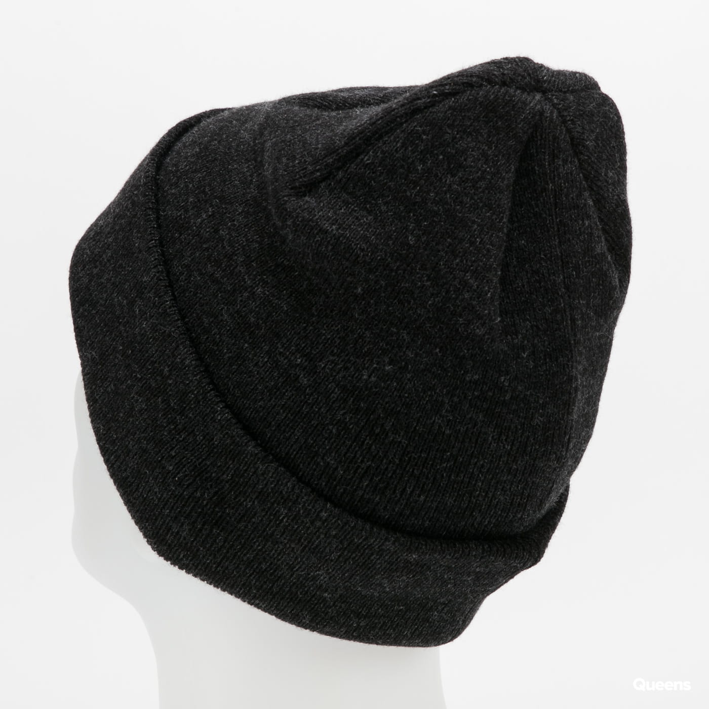 Beanie Puma Archive Sort | 021739 01, 1