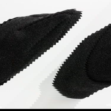 Beanie Puma Archive Sort | 021739 01, 1