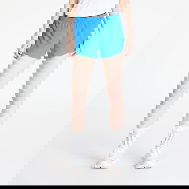 Shorts Soar Running SOAR Women's Running Split Shorts Blå | SS25-SS4W-BLUE, 0