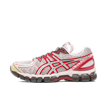Sneakers og sko Asics UB9-S Gel-Kayano 20 "Crystal Pink" Rød | 1203A456-700, 0