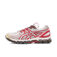UB9-S Gel-Kayano 20 "Crystal Pink"