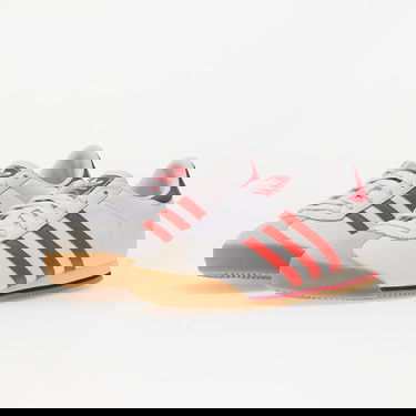 Sneakers og sko adidas Performance K 74 Ftw Hvid | JH5460, 5