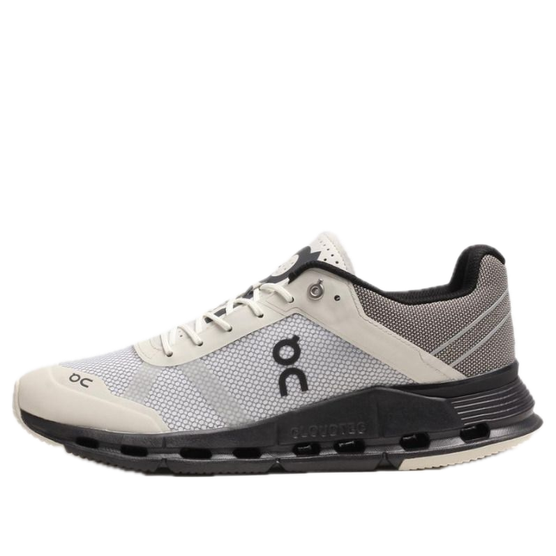 Sneakers og sko On Running Cloudnova Z5 Hvid | 3WD30292325, 0