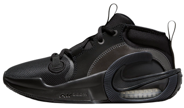 Sneakers og sko Nike Air Zoom Crossover 2 Mid Sort | FB2689-002, 2
