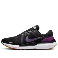 Air Zoom Vomero 16