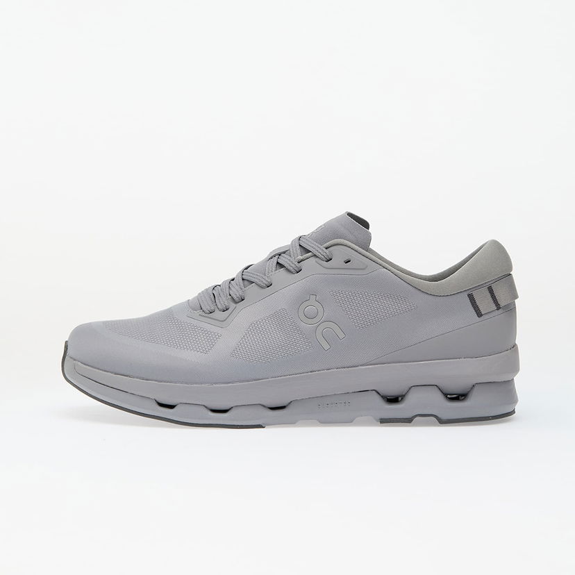 Sneakers og sko On Running Cloudzone Grå | 3MF10083295