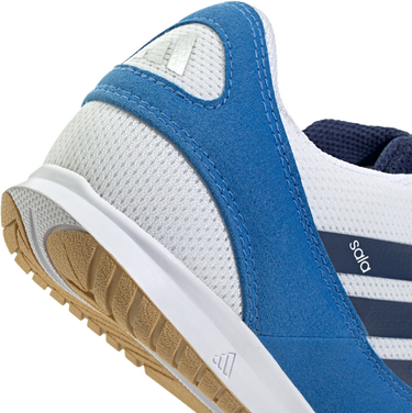 Sneakers og sko adidas Performance TOP SALA COMPETITION II J Blå | jp5642, 6