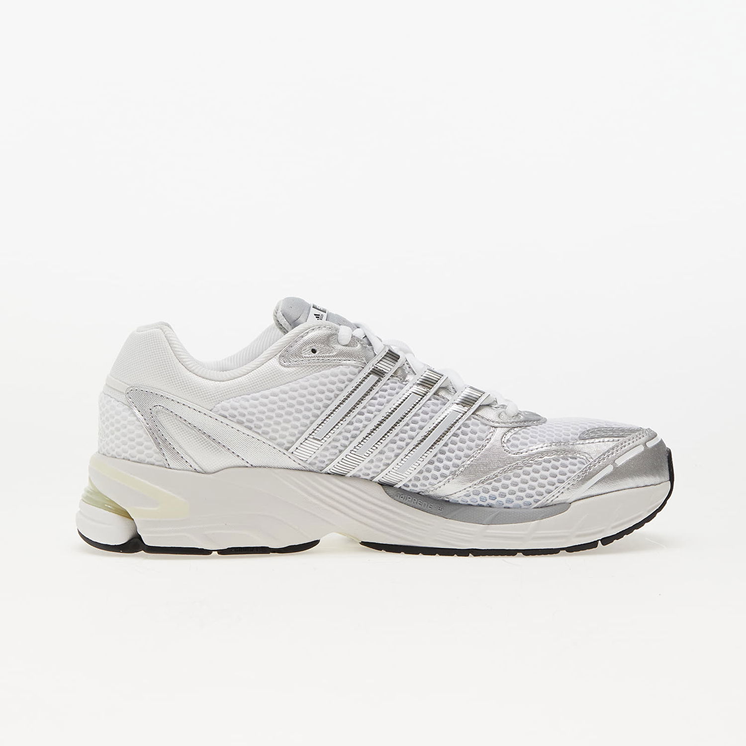 Sneakers og sko adidas Originals adidas Supernova Cushion Hvid | IG1746, 1